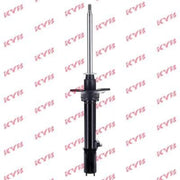 KYB Shock Absorber Damper Strut Rear Right 334164