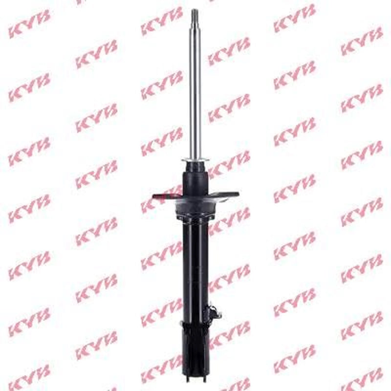 KYB Shock Absorber Damper Strut Rear Right 334164