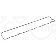 Elring Cylinder Head Cover Gasket FPM (fluoride rubber) B14.410