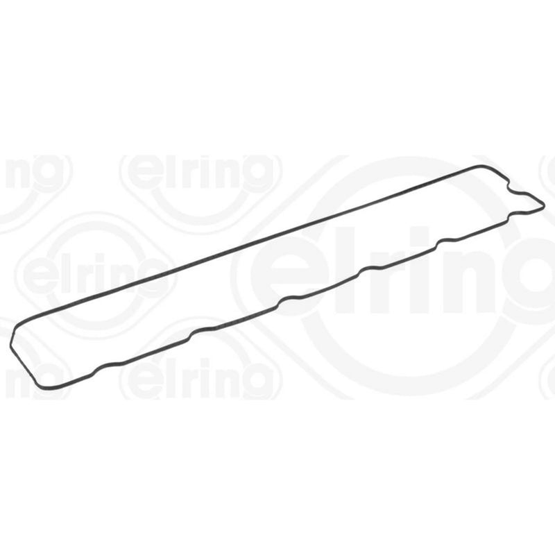Elring Cylinder Head Cover Gasket FPM (fluoride rubber) B14.410