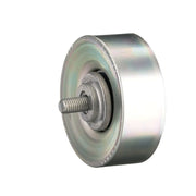 Gates V-Ribbed Belt Deflection/Guide Pulley T36374