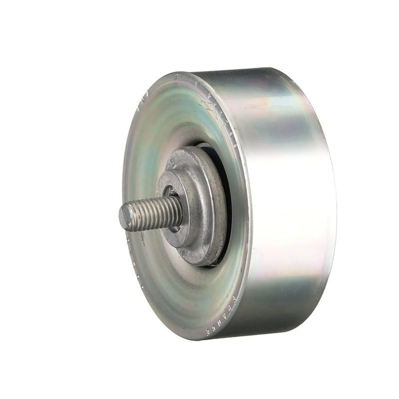 Gates V-Ribbed Belt Deflection/Guide Pulley T36374