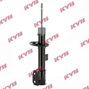 KYB Shock Absorber Damper Strut Front Right 3358007