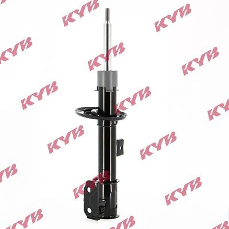 KYB Shock Absorber Damper Strut Front Right 3358007