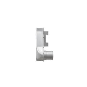 Hella Intercooler (Charge Air Cooler) 8ML 366 340-591