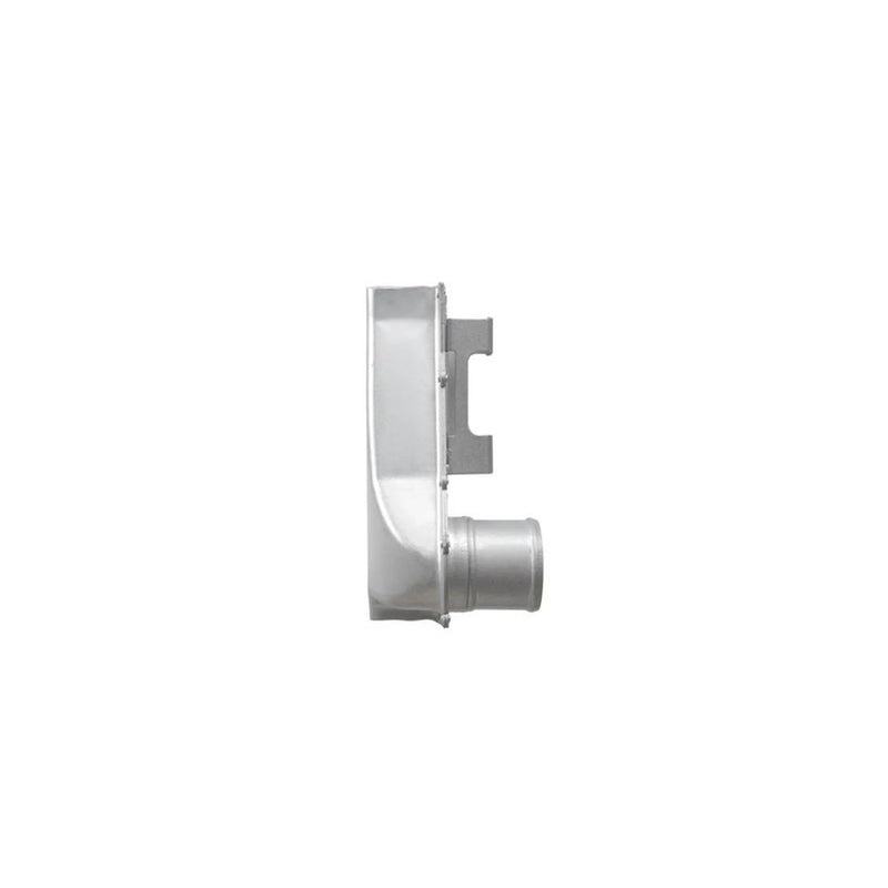 Hella Intercooler (Charge Air Cooler) 8ML 366 340-591
