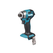 Makita DTD173Z LXT Impact Driver 18V Bare Unit - DTD173Z