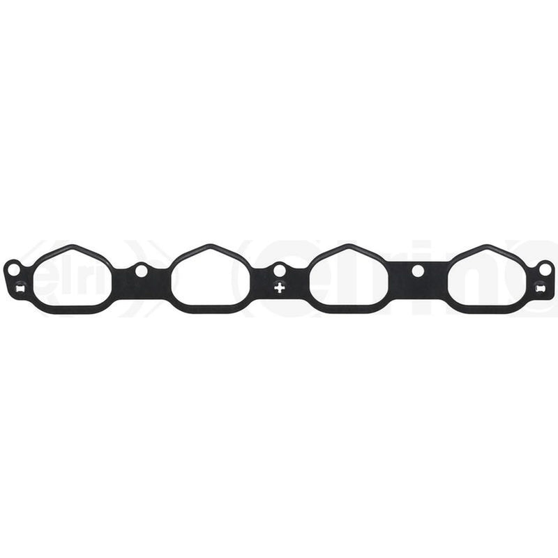 Elring Intake Manifold Gasket Thick 582.910