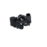 Valeo Alternator Voltage Regulator 599241