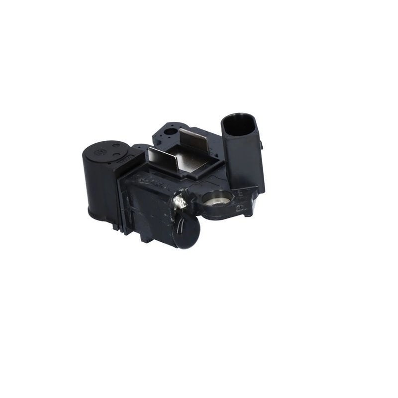 Valeo Alternator Voltage Regulator 599241