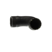 Gates Intercooler Turbo Charge Air Hose 255mm 09-0233