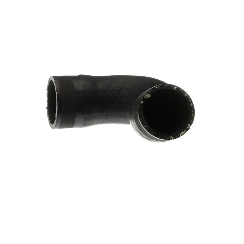 Gates Intercooler Turbo Charge Air Hose 255mm 09-0233