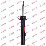KYB Shock Absorber Damper Strut Front Right 334625