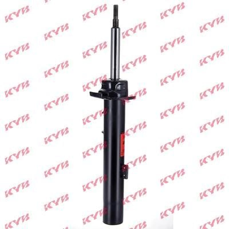 KYB Shock Absorber Damper Strut Front Right 334625