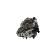 Bosch High Pressure Fuel Pump 0 445 020 141
