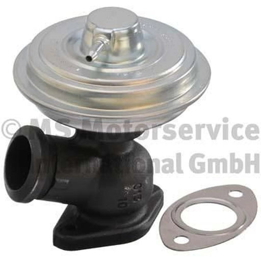 Pierburg Exhaust Gas Recirculation Valve 7.22888.02.0