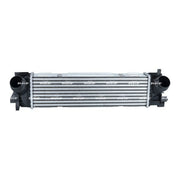 NRF Intercooler (Charge Air Cooler) 309141