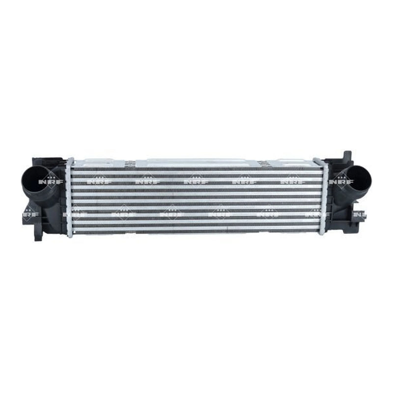 NRF Intercooler (Charge Air Cooler) 309141