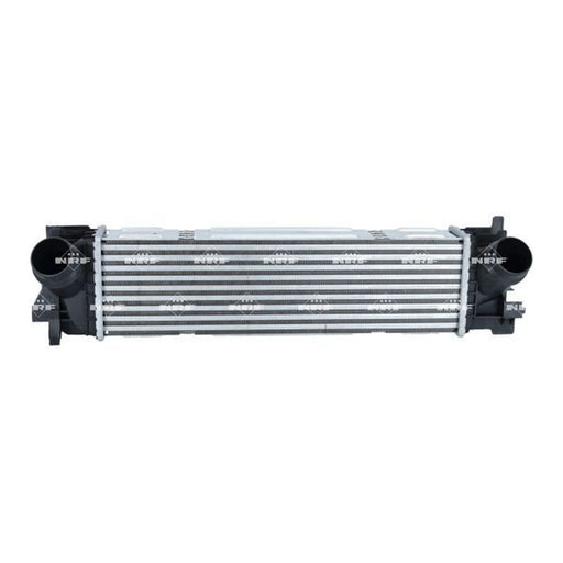 NRF Intercooler (Charge Air Cooler) 309141