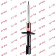 KYB Shock Absorber Damper Strut Front 333805