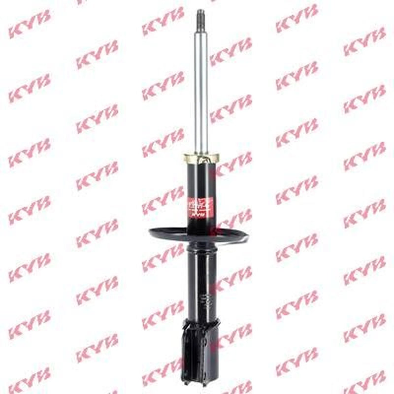 KYB Shock Absorber Damper Strut Front 333805