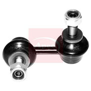 Apec Stabiliser Bar Link Coupling Rod Front Left AST4175