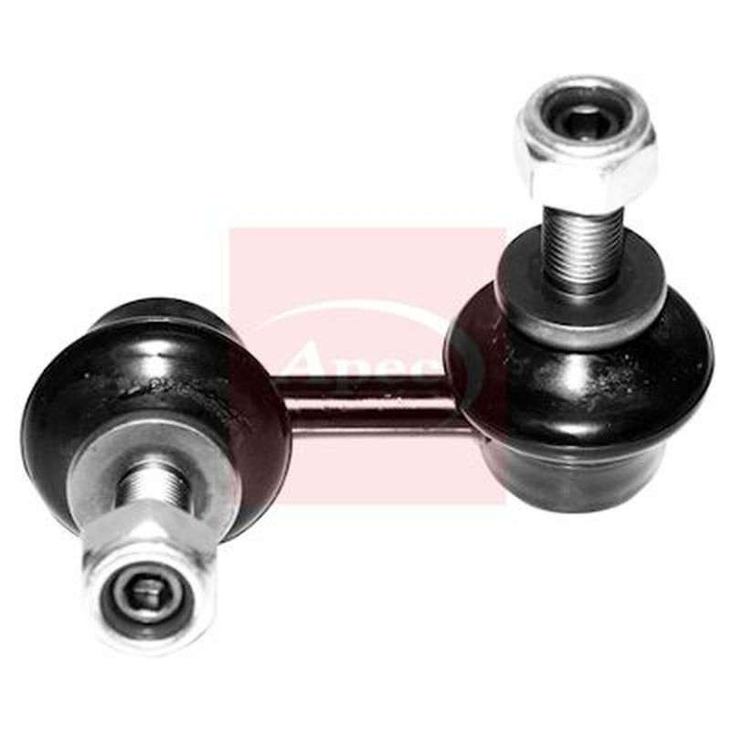 Apec Stabiliser Bar Link Coupling Rod Front Left AST4175