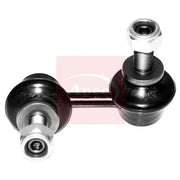 Apec Stabiliser Bar Link Coupling Rod Front Left AST4175
