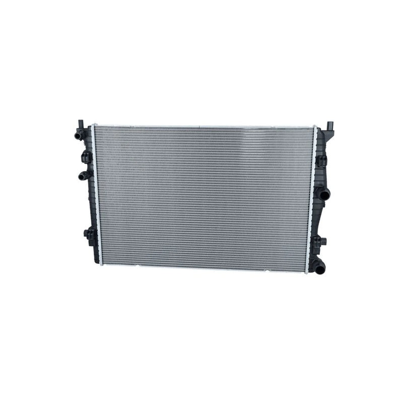 NRF Engine Radiator 550278