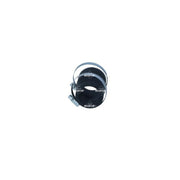 NRF Intercooler Turbo Charge Air Hose 166219