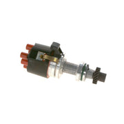 Bosch Ignition Distributor Assembly 0 986 237 640