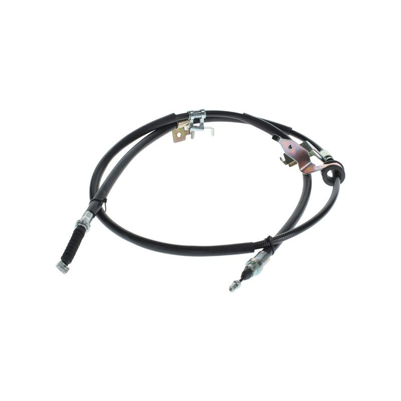 Bosch Handbrake Cable Left Rear 1 987 482 053