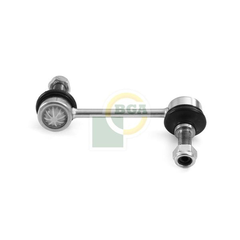 BGA Stabiliser Bar Link Coupling Rod Rear Left LS0210