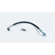 Juratek Brake Hydraulic Hose Line Rear Left JBH1503L