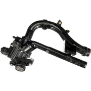 Gates Thermostat,Coolant TH67097G1