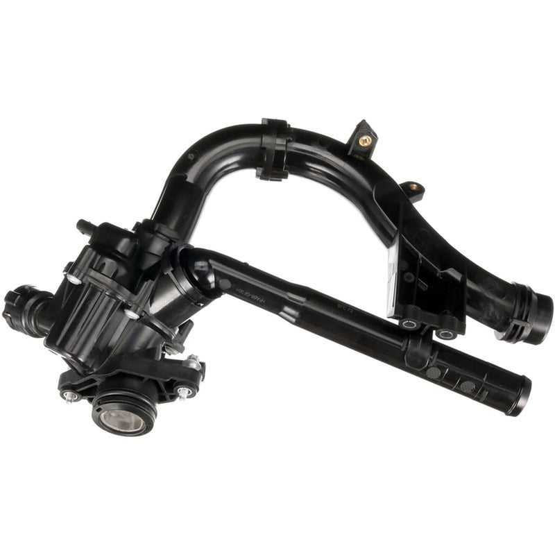 Gates Thermostat,Coolant TH67097G1