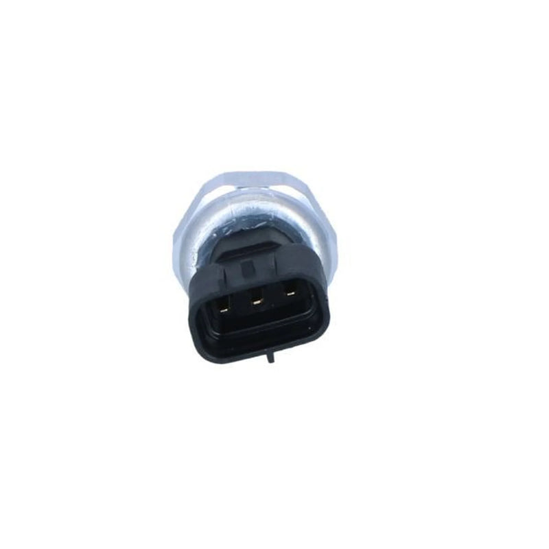NRF Air Conditioning Pressure Switch 38965