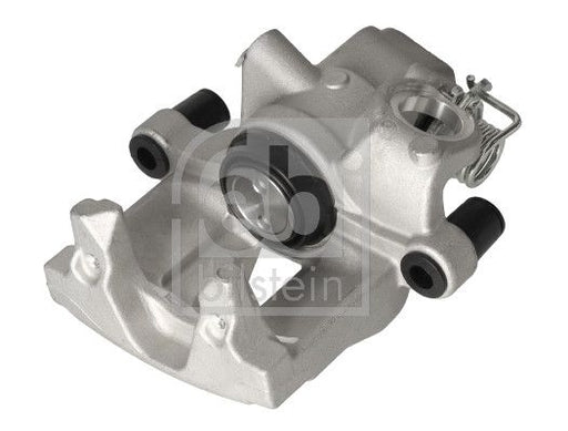 Febi 181963 Brake Caliper