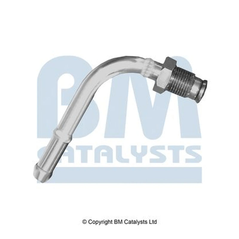 BM Catalysts Pressure Pipe PP11022B PP11022B