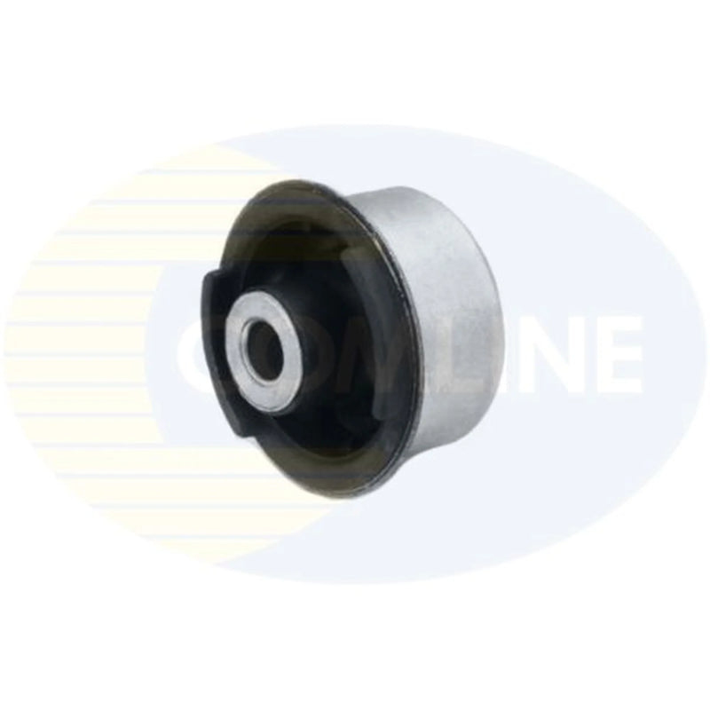 Comline Wishbone / Control / Trailing Arm Bush CRB3466