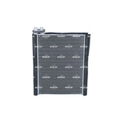 NRF Air Conditioning Evaporator 36198