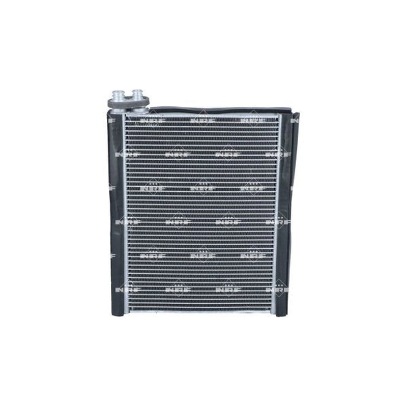 NRF Air Conditioning Evaporator 36198
