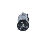 NRF Air Conditioning Compressor 320182