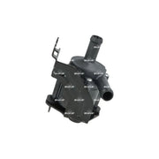 NRF Auxiliary Coolant Water Pump 390087