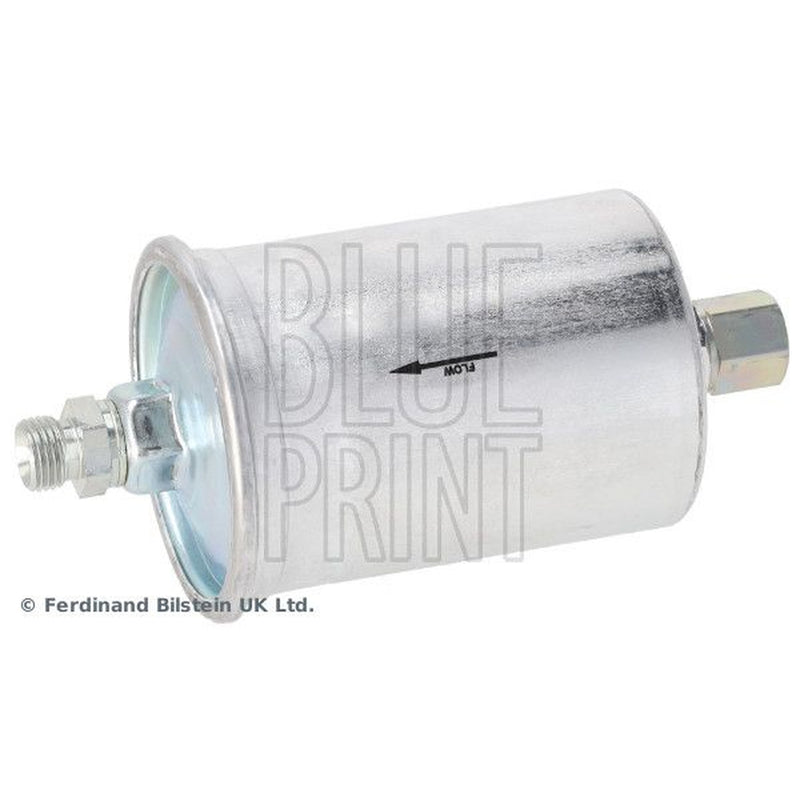 Blue Print Fuel Filter Element ADBP230079