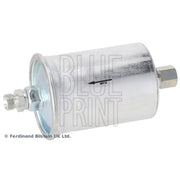 Blue Print Fuel Filter Element ADBP230079