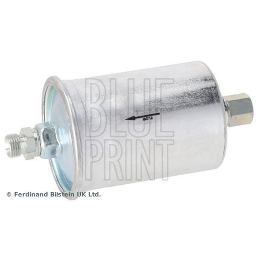 Blue Print Fuel Filter Element ADBP230079