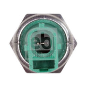 Febi Oil Pressure Sensor Switch 26579