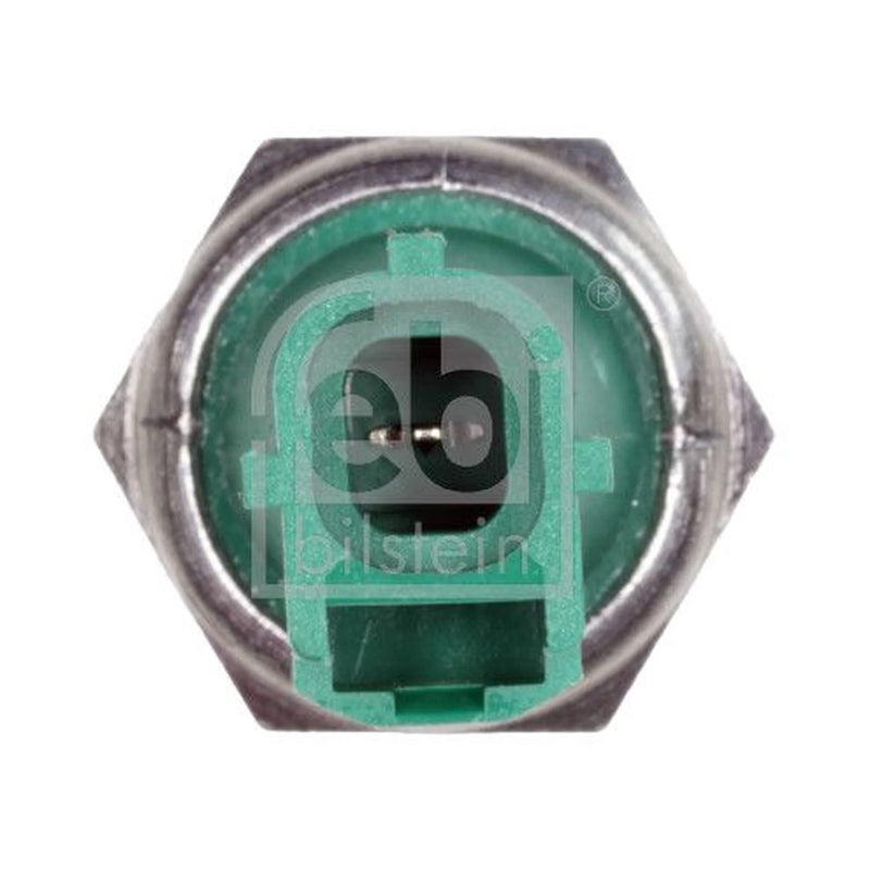 Febi Oil Pressure Sensor Switch 26579