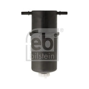 Febi Fuel Filter Element 102682